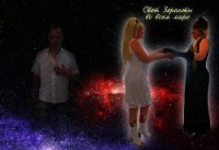 - Выливной Сергей леонидович "StepanD"