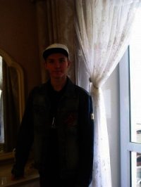 Poems and articles about Arthur Tomaszewicz (СИ) - Tomaszewicz Arthur