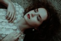Ромашка (СИ) - Лобойко Елена Александровна "Милена Романова"