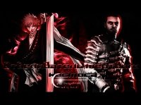 Отбеливатель мертвого космоса (СИ) - "SergeR666"