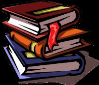 Как приручить дракона (СИ) - Диас Николь