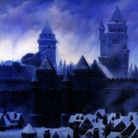 О непредсказуемости жизни (сборник рассказов) (ЛП) - О'Кэйн Крис