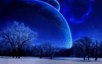 Десятий учень. Книга 2 (СИ) - Мазоха Наталья Ивановна