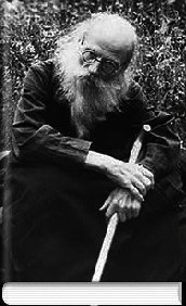 Письма духовным детям - Осипов Алексей Ильич