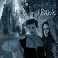 Хозяин леса (СИ) - "Элис Котова"