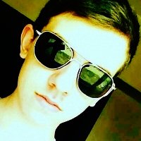 Русский язык для начинающих - Давид Гришин