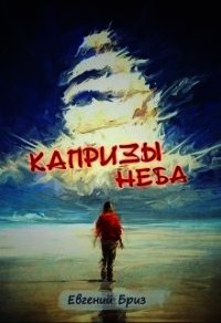 Капризы неба (СИ) - Бриз Евгений