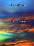 Вид с крыши (СИ) - Жюли Кошка